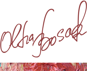 logo_for_site
